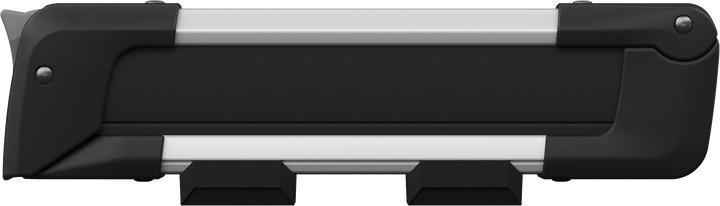 Actual product image Thule SnowPack S