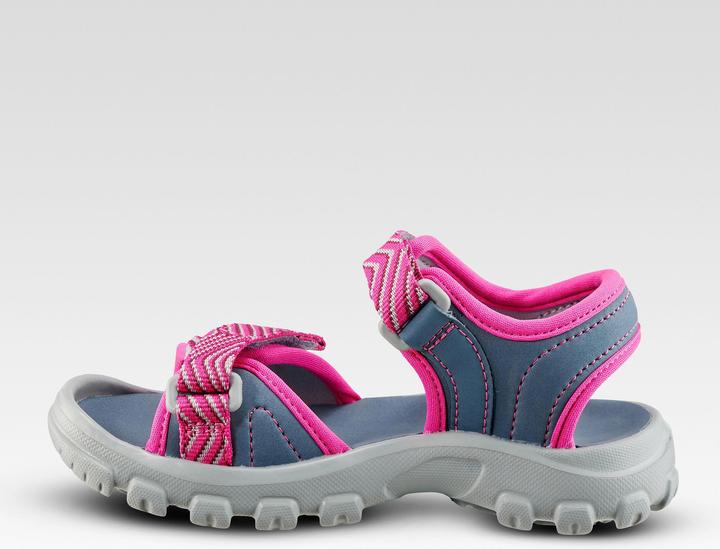 Image du produit Quechua MH100 KID (24)