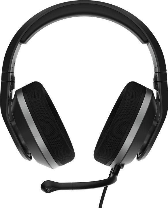 Actual product image Turtle Beach Recon 500 (Cable)