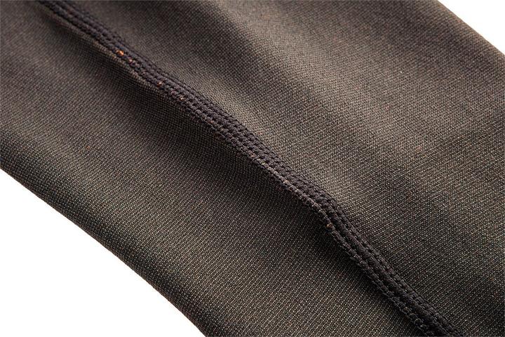 Produktbild Neo Thermoaktive lange Unterhose aus CARBON, Grösse S (S, M)