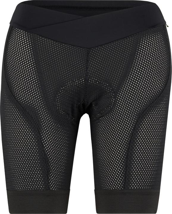 Produktbild Stoic Women's LofsdalenSt. Bike Mesh Undershorts (46)