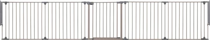 Produktbild Safety 1st Modular Gitter 5 (82 - 350 cm)