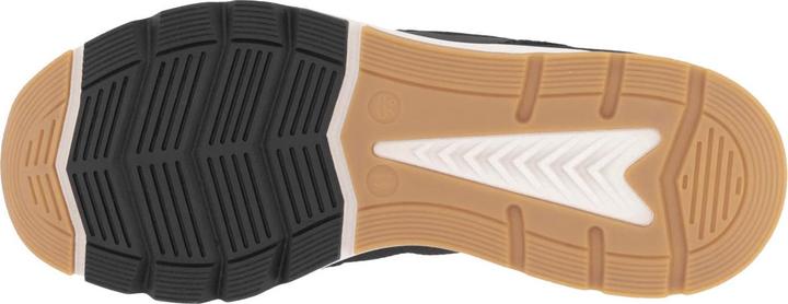 Immagine prodotto Rieker U0905 - 65495 (42)