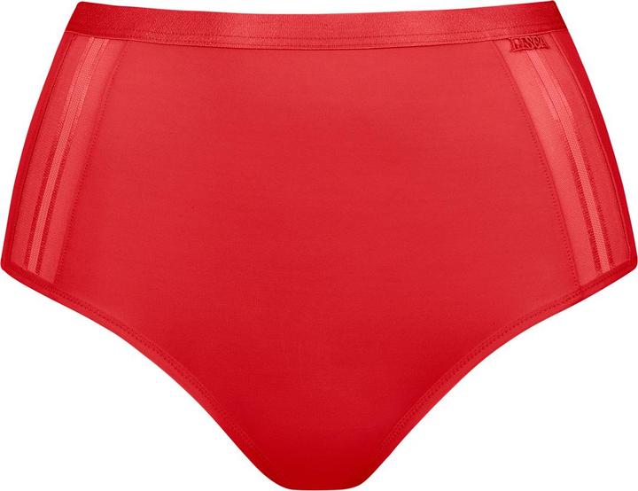 Produktbild Lisca Princess (42, Einzelpack)