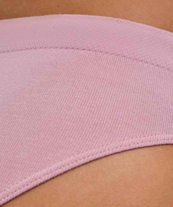 Produktbild Falke Daily Seamless Modalslip (L, Einzelpack)