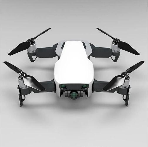 Image du produit Master Airscrew Hélice Stealth