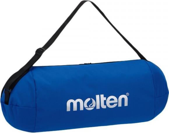 Produktbild Molten Balltasche