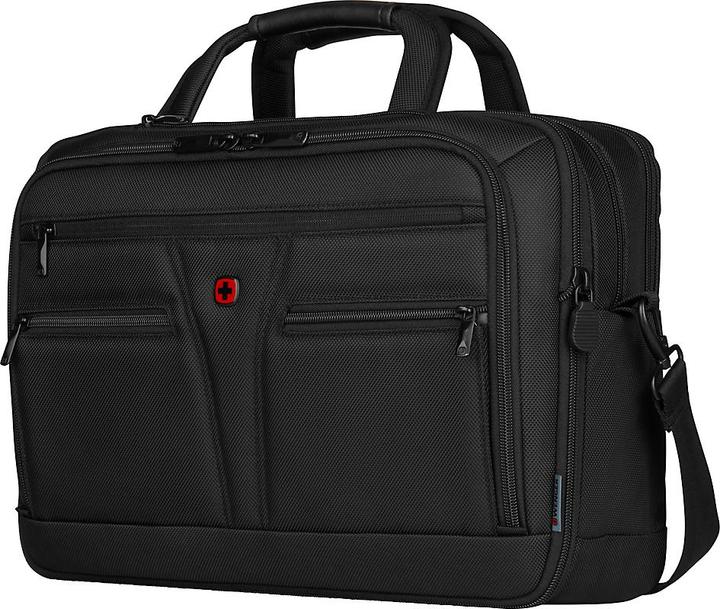 Actual product image Wenger BC Star (16", Universal)