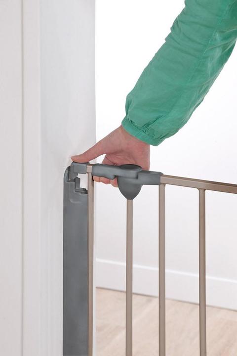 Produktbild Safety 1st Modular Gitter 5 (82 - 350 cm)