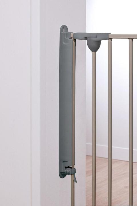 Produktbild Safety 1st Modular Gitter 5 (82 - 350 cm)