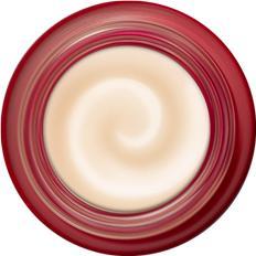 Immagine prodotto Mulac Cherry Charge Eye Awake 15ml (Gel per la cura degli occhi, 15 ml, Giorno)