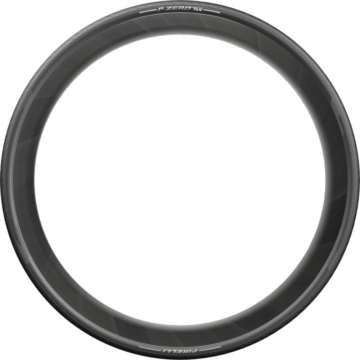 Image du produit Pirelli P Zero Road TLR