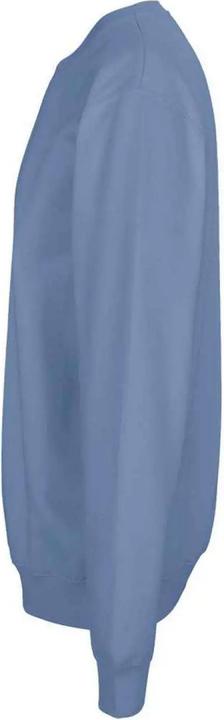 Produktbild Sols Columbia Sweatshirt (L)