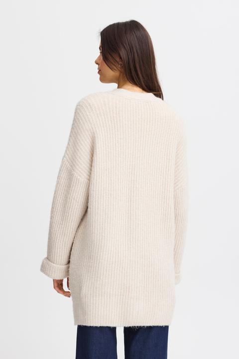 Produktbild Fransa FRBEVERLY CAR 3 20614498 (XL)