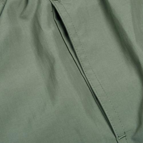 Produktbild Speedo Classics 13" Watershort (M)