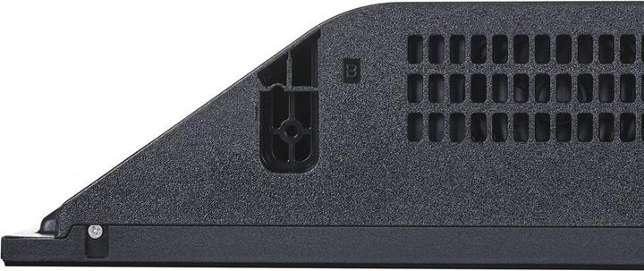 Actual product image Philips 32PHS6009/12 (32", PHS6009, LED, HD, 2024)