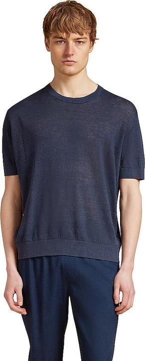 Actual product image CHE Ferrier (M)