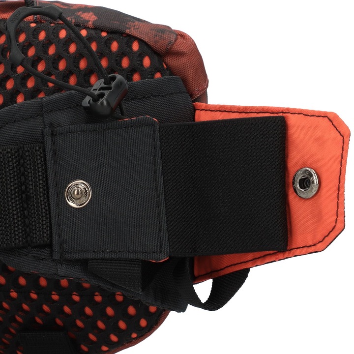 Image du produit Dakine Hot Laps 1l