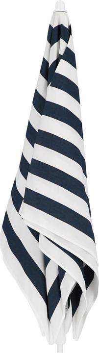 Image du produit Jan Kurtz Murano (1.60 m)