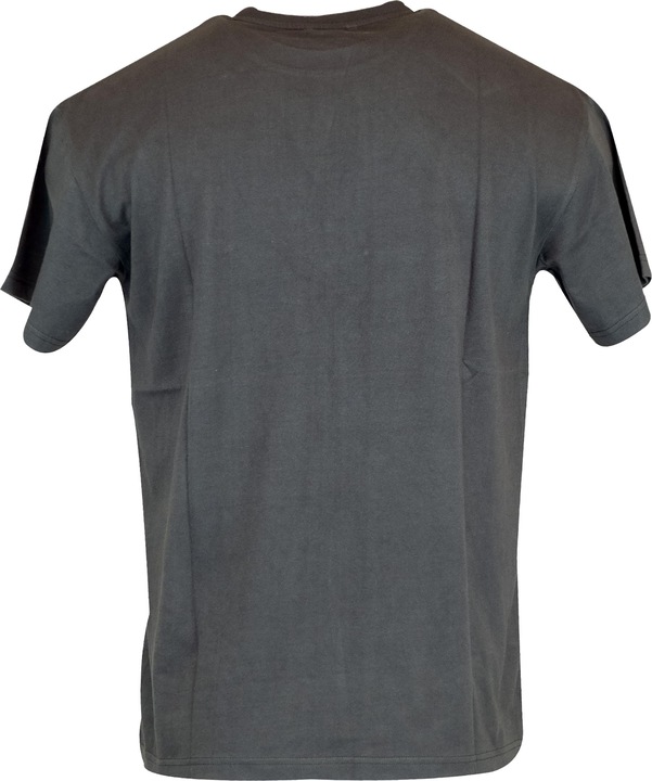 Produktbild Bavarian Caps Cananas (M)