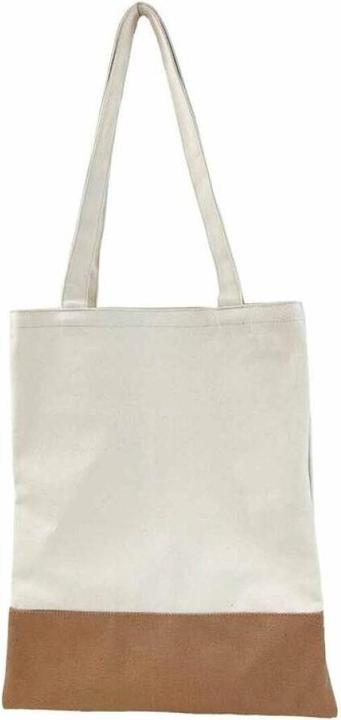 Immagine prodotto CYP Borsa shopping Pokemon 40cm