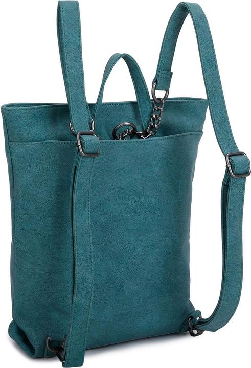 Produktbild Fritzi aus Preußen Jakx Chai09 Backpack