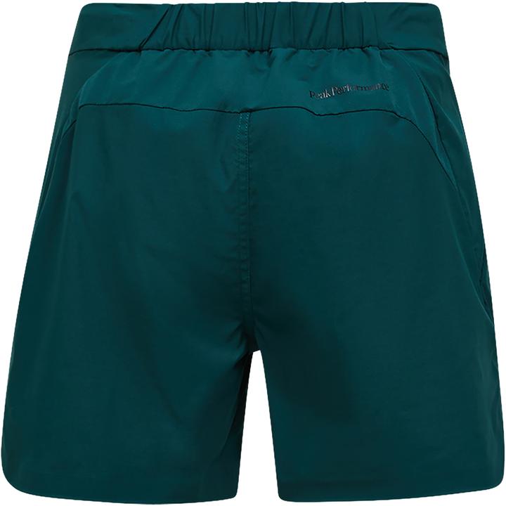Produktbild Peak Performance Iconiq Tech Shorts (M)
