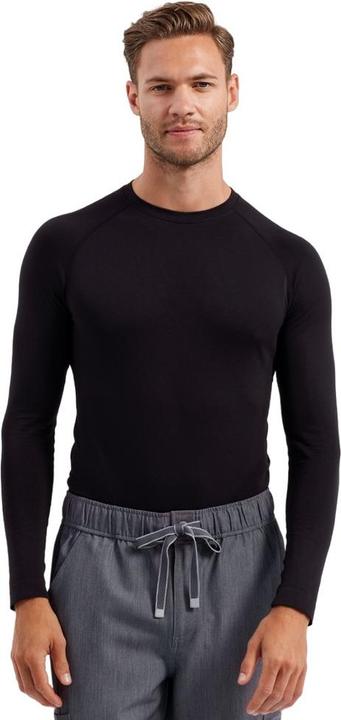 Actual product image Onna Unisex Adult Unstoppable Base Layer Top (XL)