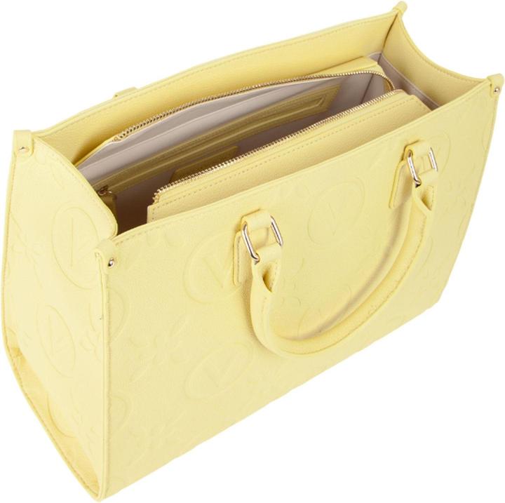 Immagine prodotto Valentino Samba Re Shopping Bag