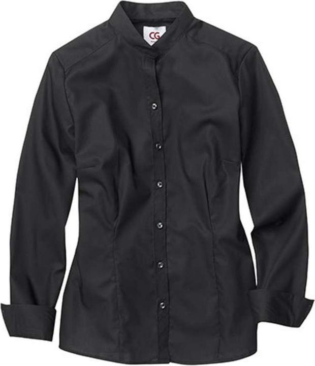 Immagine prodotto CG Workwear Corvara Camicetta Donna (XL)