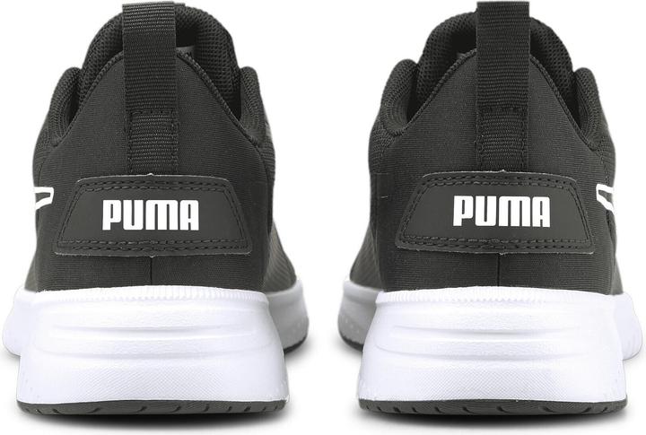 Actual product image Puma Flyer Flex Jr-195562 (36)