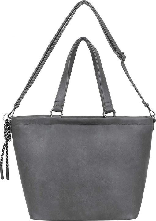 Immagine prodotto Fritzi aus Preußen Lou Shopper