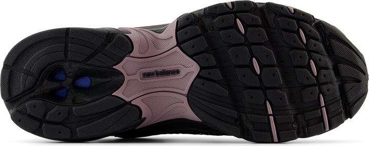 Image du produit New Balance MR530ADD (36)