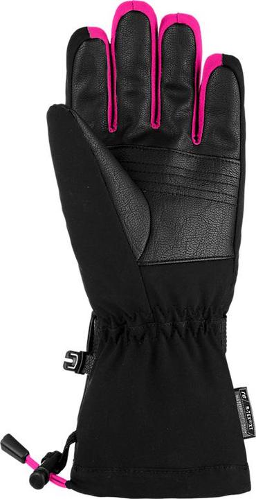 Produktbild Reusch Lando R-Tex XT JR (4.5)