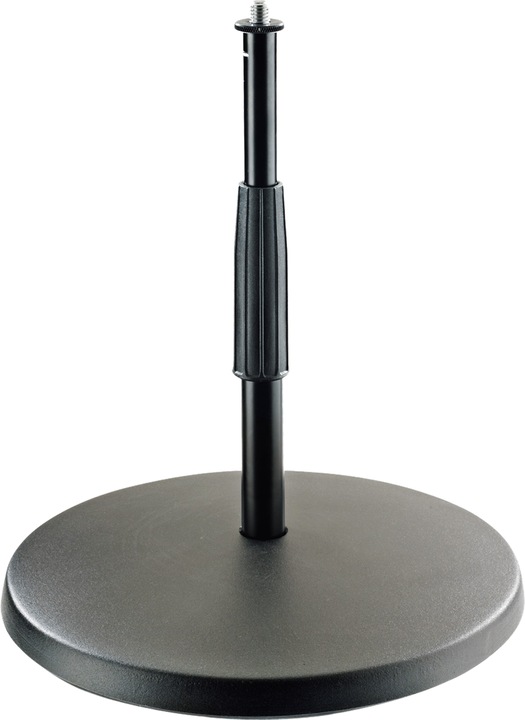 Immagine prodotto K&M 23300