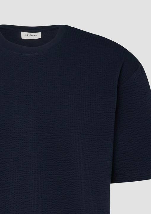 Produktbild s.Oliver T-Shirt (S)