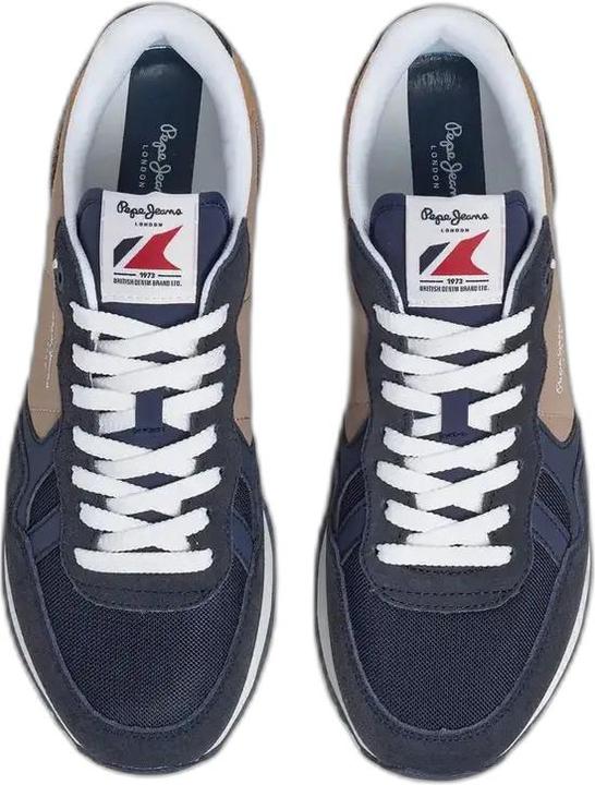 Image du produit Pepe Jeans Brit Colors (42)