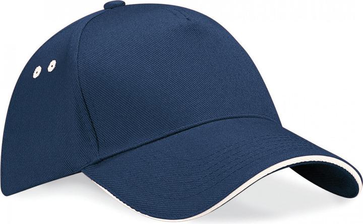 Putty, French Navy