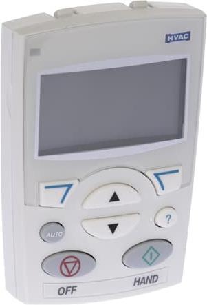 Image du produit Thomas & Betts ACH-CP-B