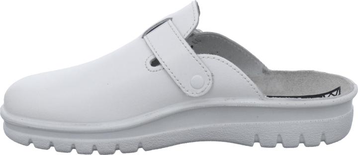 Produktbild Westland 31303-95 (42)