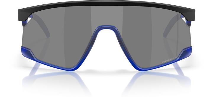 Immagine prodotto Oakley Bxtr