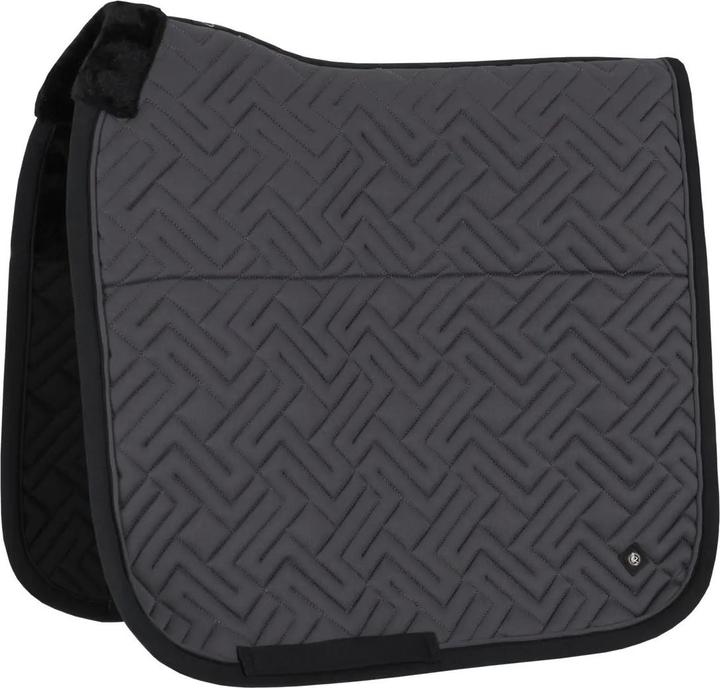 Actual product image Qhp Sensisoft