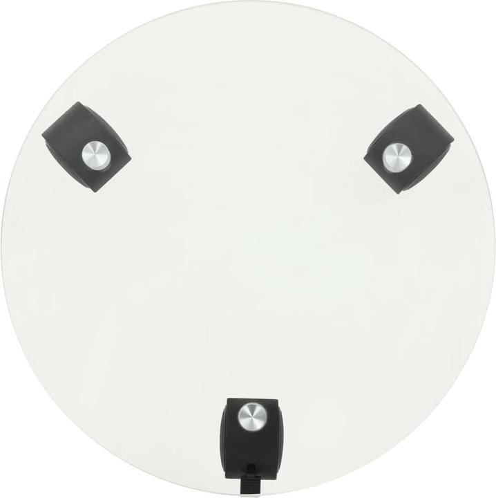 Image du produit vidaXL Support pour plantes