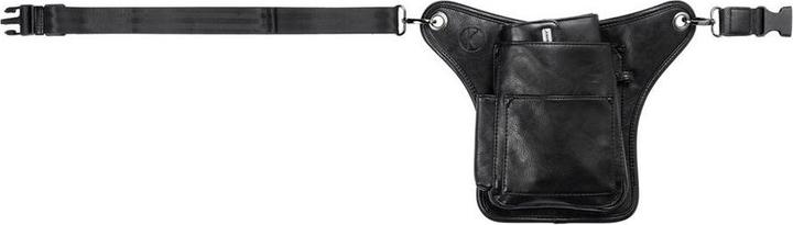 Immagine prodotto Karlowsky Halftertasche High Capacity Kellners