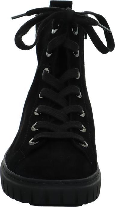 Actual product image Semler Sina (37)