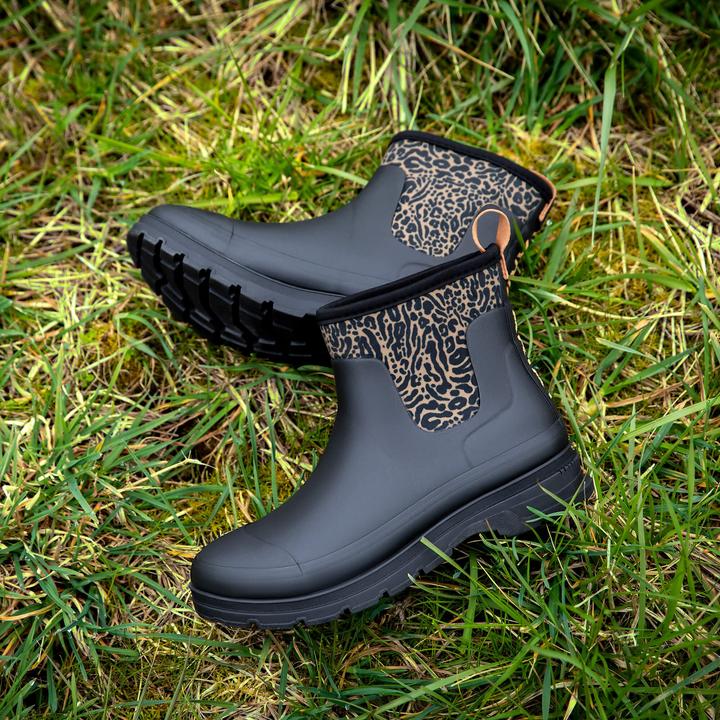 Produktbild Ariat Kelmarsh Shortie (41)