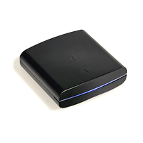 Produktbild intertechno IT BT, Smartphonesteuerung