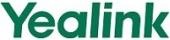 Immagine prodotto Yealink Hub VCH51