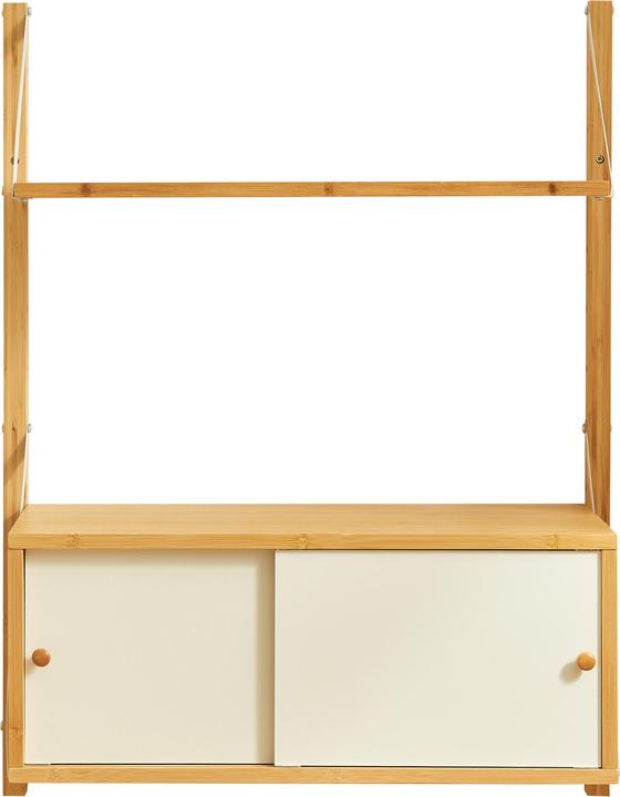 Immagine prodotto En.Casa Overath (65 x 34 x 85 cm)