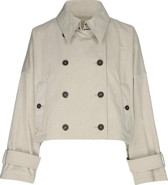 Actual product image Drykorn Helsby 1 (36)